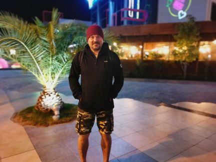 Ремонт квартир в сочи без потери нервов  Армавир