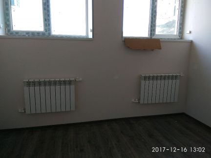 Услуги сантехника  Армавир