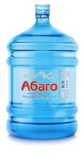 Доставка питьевой воды 19л  Армавир