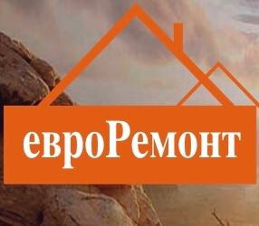 Отделка квартир  Армавир