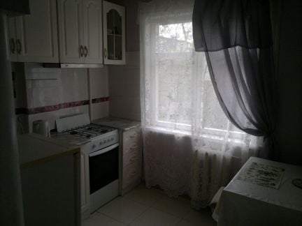 Плиточник  Армавир