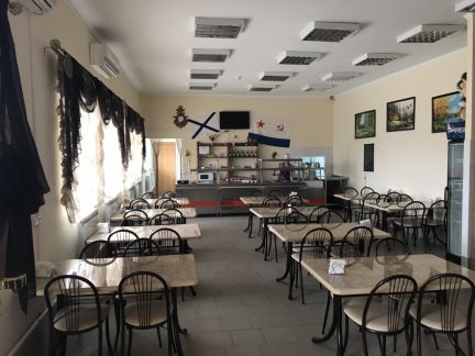 Обеды и Поминки  Армавир