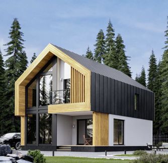 Строительство домов под ключ за 2 месяца  Армавир