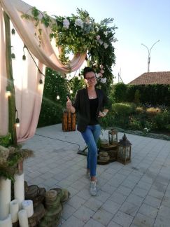 Живая музыка, DJ, светомузыка  Армавир