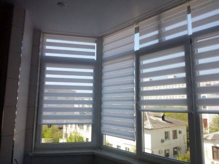 Рулонные шторы, жалюзи для Вас в Геленджике  Армавир