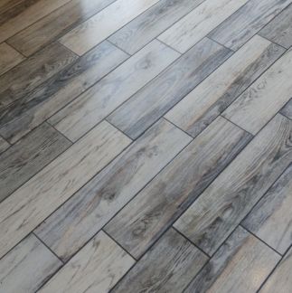 Ремонт, отделка помещений  Армавир