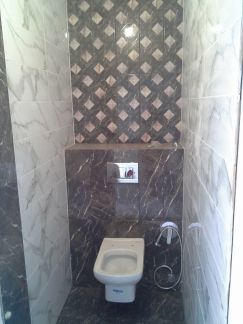 Отделочные работы любой сложности  Армавир