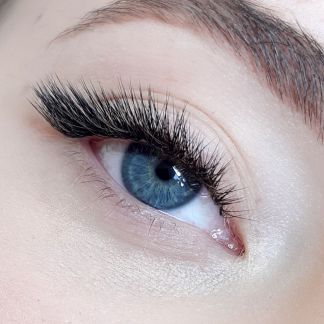 Ресницы Брови Симферополь  Армавир