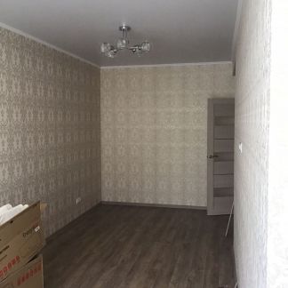 Отделочные и строительные работы под ключ  Армавир