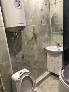 Сварочные работы,ремонт квартир под ключ  Армавир