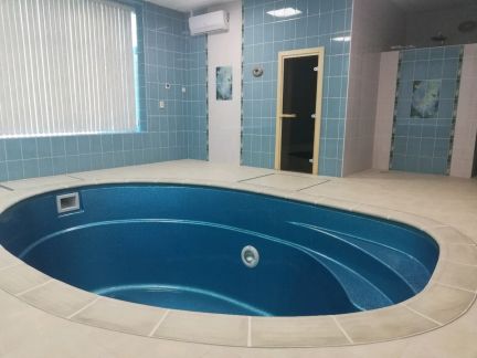 Плиточник. Укладка плитки. Ремонт ванной комнаты  Армавир