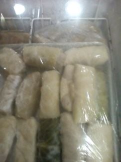 Посольство вкусной еды  Армавир