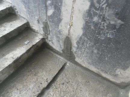 Гидроизоляция полиуретановая. Гарантия. Инстаграм  Армавир