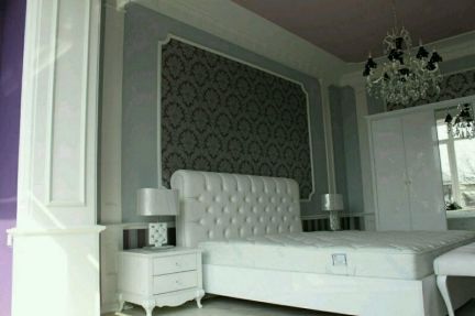 Ремонт квартир в Адлере  Армавир