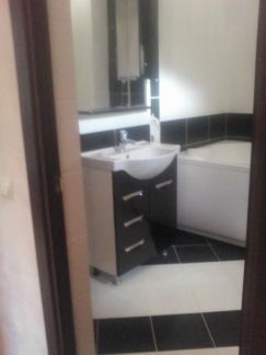 Плиточник  Армавир