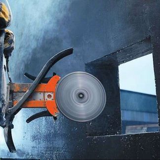 Демонтаж. Демонтажные работы  Армавир