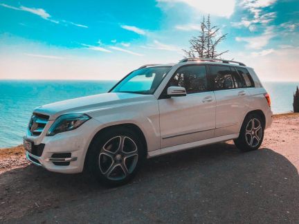 Аренда авто в Сочи  Армавир