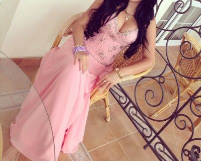 Прокат платья  Армавир