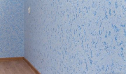 Поклейка обоев. Свободен  Армавир