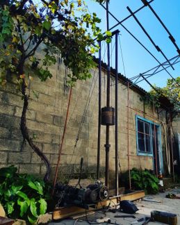 Скважина  Армавир