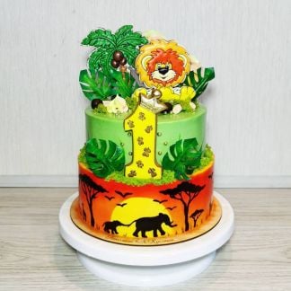 Торты  Армавир