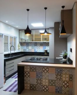 Ремонт квартир  Армавир