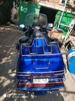 Мотоциклы и мототехника  Армавир