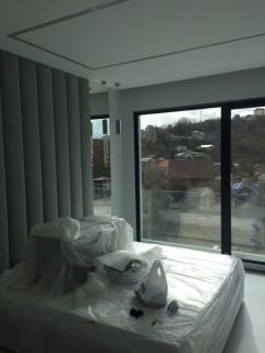 Качественный ремонт. Строительство  Армавир