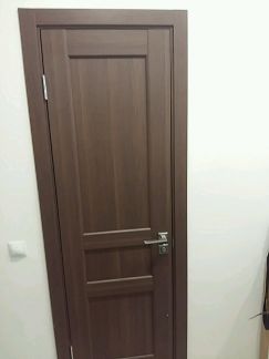 Профессиональная установка дверей  Армавир