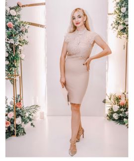 Ведущая Вашего праздника  Армавир