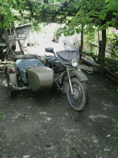 Мотоциклы и мототехника  Армавир