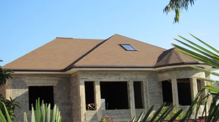 Кровля монтаж  Армавир