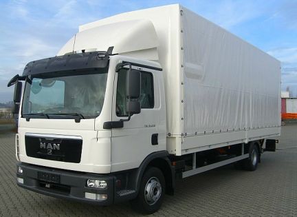 Переезд/Межгород  Армавир