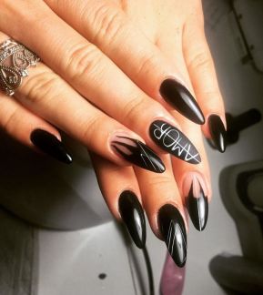 Наращивание ногтей.коррекция.Педикюр  Армавир