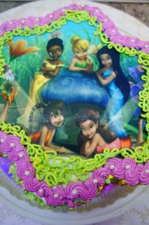 Торт с картинкой  Армавир