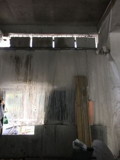 Алмазная резка/бурение/демонтаж бетона  Армавир