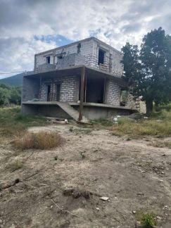 Страительство Продажа  Армавир