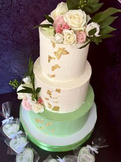 Торты на заказ  Армавир