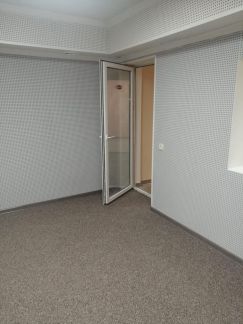 Косметический ремонт квартир  Армавир