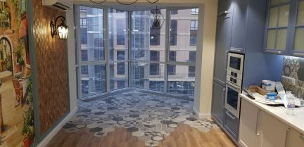 Рeмонт квapтир, домов, офисов, магазина  Армавир