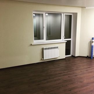 Ремонт «под ключ»  Армавир