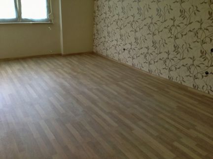 Укладка ламината,линолеума,паркетной доски  Армавир