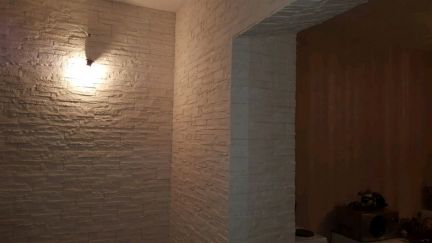 Ремонт квартир и офисов под ключ А также частично  Армавир