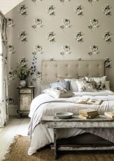 Малярные работы  Армавир