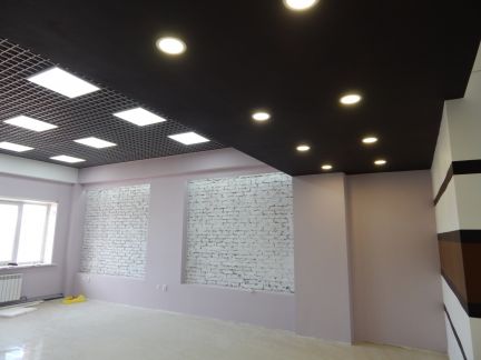 Строительные и отделочные работы  Армавир