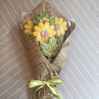 Имбирные пряники  Армавир