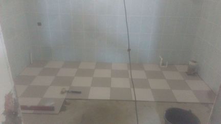 Кафель и т.д  Армавир