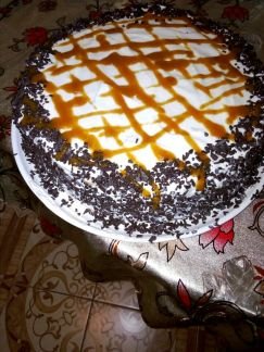 Домашние торты  Армавир