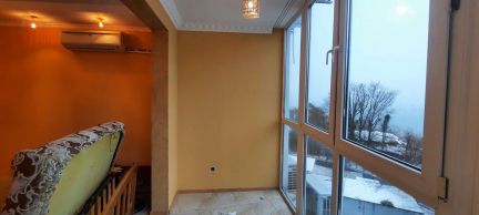 Покраска, шпатлевка, обои. Не занят  Армавир