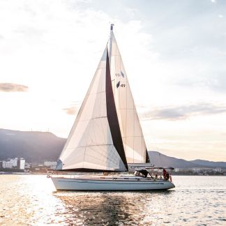 Аренда яхт в Геленджике  Армавир